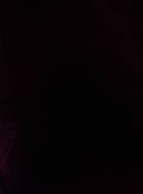 Renkli fırça darbelerinin 2D çizimi. Dekoratif desenli resim. canlı boya desenli arkaplan.