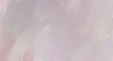 Yüzeyde suluboya vuruşlar. Sanatsal arkaplan resmi. Tablo üzerinde soyut resim. Fırça darbeleri. Çağdaş sanat. El işçiliğinin renkli dokusu. Modern resim.