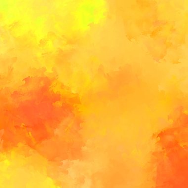 Duvar sanatı Eşsiz ve yaratıcı illüstrasyon. Fırça darbesi ile boyanmış. Renkli fırça darbelerinin soyut arkaplanı. Fırçalanmış canlı duvar kâğıdı. Boyalı sanatsal yaratım.