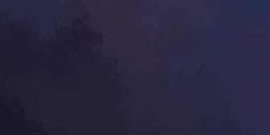 resmedilmiş sanat eseri. fırçalanmış canlı duvar kağıdı. Eşsiz ve yaratıcı illüstrasyon. Renkli fırça darbelerinin soyut arkaplanı. 