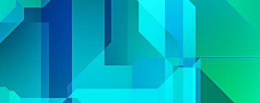 Üçgen arka planda üst üste dizayn ediliyor. Soyut geometrik duvar kağıdı. Geometrik renkli üçgen şekiller.