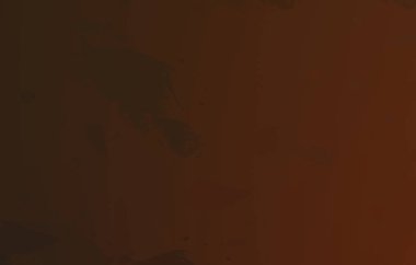 Renkli fırça darbelerinin soyut arkaplanı. fırçalanmış canlı duvar kağıdı. resmedilmiş sanat eseri. Eşsiz ve yaratıcı illüstrasyon.