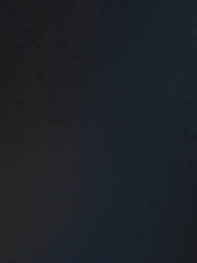 Vahşi fırça darbeleri. Taranmış Boyalı Soyut Arkaplan. Fırça darbesi ile boyanmış. Boya darbeleri. 2B Görüntü.