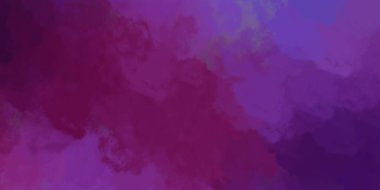 Renkli fırça darbelerinin soyut arkaplanı. fırçalanmış canlı duvar kağıdı. resmedilmiş sanat eseri. Eşsiz ve yaratıcı illüstrasyon.