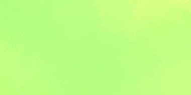 Yaratıcı bir geçmiş. Canlı fırça darbeleriyle boyanmış. Renkli desenli resim. Fırçalanmış duvar kağıdını boya.