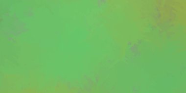 Sanatsal soyut arkaplan. Doku boyalı duvar kağıdı. Boya darbeleriyle yaratıcı bir illüstrasyon. Fırça desenli resim.