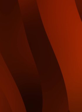 Soyut arkaplan. Renkli duvar kağıtları kesişen şekiller desen grafikleri. Duvar kağıdı, afiş, arkaplan, kart, kitap kapağı veya web sitesi için canlı tasarım.