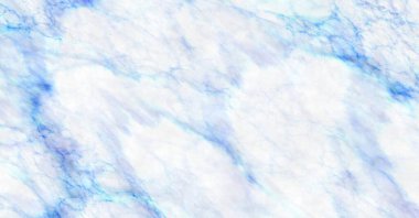 Renk damarlı beyaz mermer dokular. Zemin seramik tezgâh dokusu taş levha pürüzsüz fayans için zarif duvar yüzeyi çizimi.