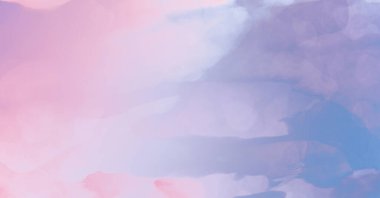 Moda hipster yıkama arkaplanı. Renkli soyut illüstrasyon. Poster, duvar kağıdı, afiş, kapak, kitapçık, web sitesi, broşür veya broşür için renk eğrisi.