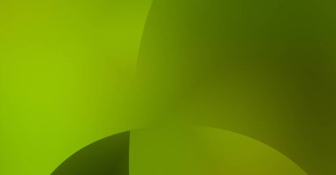 Soyut arkaplan. Renkli dalgalı tasarım duvar kağıdı. yaratıcı grafik 2D çizim. Dinamik şekilli modaya uygun sıvı örtüsü.