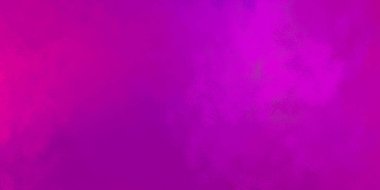 Yaratıcı soyut resim. Artistik fırça darbeleriyle donatılmış. Renkli ve canlı bir illüstrasyon. boyalı sanat.