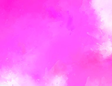 Taranmış Boyalı Soyut Arkaplan. Fırça darbesi ile boyanmış. Sanatsal canlılık ve renkli duvar kağıdı.