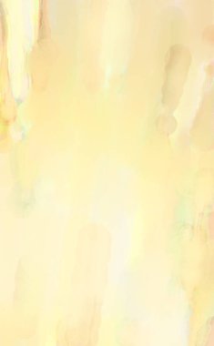 Çağdaş sanat. El yapımı resim. Modern sanat eserleri. Yüzeyde suluboya fırça darbeleriyle resim yapmak. 2D çizim. Sanatsal arkaplan resmi. Tablo üzerinde soyut resim. Renkli doku.