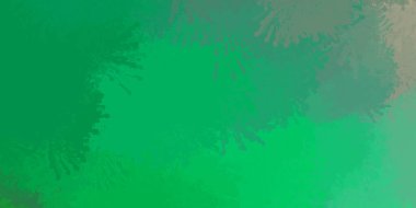 Renkli fırça darbelerinin soyut arkaplanı. Fırçalanmış canlı duvar kâğıdı. Resmedilmiş sanatsal bir eser. Eşsiz ve yaratıcı illüstrasyon. Fırça darbesi ile boyanmış. Duvar sanatı.