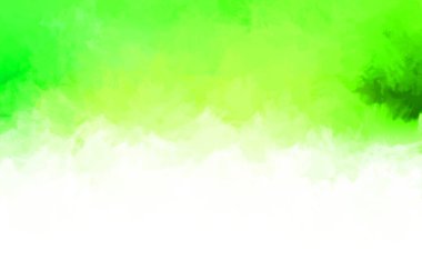 Taranmış Boyalı Soyut Arkaplan. Fırça darbesi ile boyanmış. Sanatsal canlılık ve renkli duvar kağıdı.