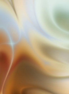 Fraktal güzel bir geçmişi var. Renkli şekilleri ve çizgileri olan havalı bir tasarım. Soyut sanat duvar kâğıdı. İlginç desenli hippi grafik resmi.