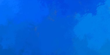 Yaratıcı soyut resim. Artistik fırça darbeleriyle donatılmış. Renkli ve canlı bir illüstrasyon. boyalı sanat.