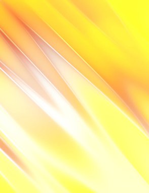 Renkli ışık dalgalarıyla serin bir arka plan. Dalgalı hareketin 2B çizimi. Canlı renk şekilleri. Soyut kavramsal duvar kağıdı.