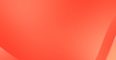 Soyut arkaplan. Renkli duvar kağıtları kesişen şekiller desen grafikleri. Duvar kağıdı, afiş, arkaplan, kart, kitap kapağı veya web sitesi için canlı tasarım.