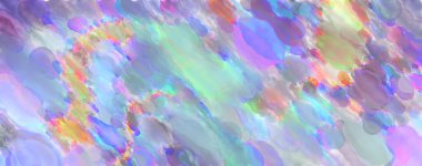 Çağdaş sanat. El yapımı resim. Modern sanat eserleri. Yüzeyde suluboya fırça darbeleriyle resim yapmak. 2D çizim. Sanatsal arkaplan resmi. Tablo üzerinde soyut resim. Renkli doku.