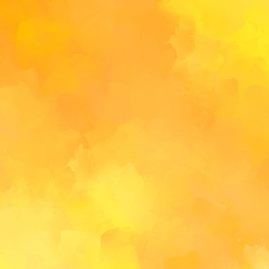 Canlı fırça darbeleriyle boyanmış. Renkli desenli resim. Fırçalanmış duvar kağıdını boya.