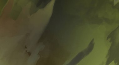 Moda hipster yıkama arkaplanı. Renkli soyut illüstrasyon. Poster, duvar kağıdı, afiş, kapak, kitapçık, web sitesi, broşür veya broşür için renk eğrisi.