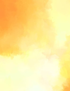 Sanatsal soyut arkaplan. Doku boyalı duvar kağıdı. Boya darbeleriyle yaratıcı bir illüstrasyon. Fırça desenli resim.