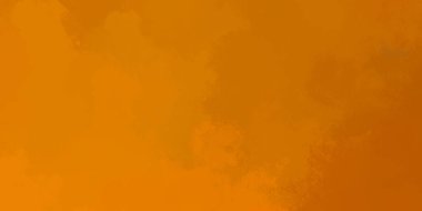 Boya darbeleriyle yaratıcı illüstrasyon. fırça desenli. Sanatsal soyut arka plan. desen boyalı duvar kağıdı.