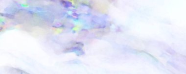 2D çizim. Sanatsal arkaplan resmi. Tablo üzerinde soyut resim. Çağdaş sanat. El yapımı resim. Renkli doku. Modern sanat eserleri. Yüzeyde suluboya fırça darbeleriyle boyama.