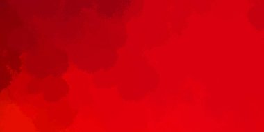 Duvar sanatı Eşsiz ve yaratıcı illüstrasyon. Fırça darbesi ile boyanmış. Renkli fırça darbelerinin soyut arkaplanı. Fırçalanmış canlı duvar kâğıdı. Boyalı sanatsal yaratım.