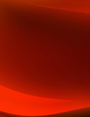 Soyut arkaplan. Renkli dalgalı tasarım duvar kağıdı. yaratıcı grafik 2D çizim. Dinamik şekilli modaya uygun sıvı örtüsü.