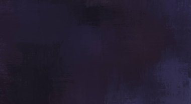 Çapraz vahşi fırça darbeleriyle arka plan. Renkli ve canlı bir tasvir. Boyalı sanat. Yaratıcı soyut resim.