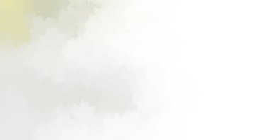 Modern sanat. Taranmış Boyalı Soyut Arkaplan. Fırça darbesi ile boyanmış. Boya darbeleri. 2B Görüntü.