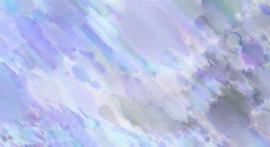 Çağdaş sanat. El yapımı resim. Modern sanat eserleri. Yüzeyde suluboya fırça darbeleriyle resim yapmak. 2D çizim. Sanatsal arkaplan resmi. Tablo üzerinde soyut resim. Renkli doku.