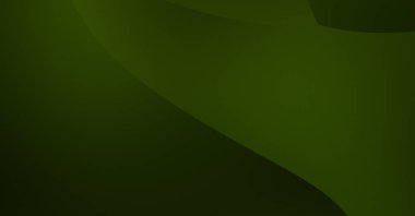 Soyut arkaplan. Renkli duvar kağıtları kesişen şekiller desen grafikleri. Duvar kağıdı, afiş, arkaplan, kart, kitap kapağı veya web sitesi için canlı tasarım.