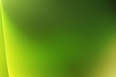 Soyut arkaplan. Değişken renk değişim dalgaları, dinamik hareketlerle. Işık dalgalarının neon renkli soyut tasarımı. Duvar kağıdı, afiş, arkaplan, kart, kitap illüstrasyonu, web sitesi.