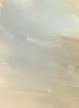 Modern sanat eserleri. Artistik suluboya fon malzemesi. Eşsiz suluboya rastgele desen. Yaratıcı soyutlama. Dijital doku duvar kağıdı. 2d illüstrasyon. 