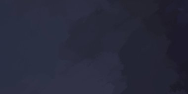 resmedilmiş sanat eseri. fırçalanmış canlı duvar kağıdı. Eşsiz ve yaratıcı illüstrasyon. Renkli fırça darbelerinin soyut arkaplanı. 