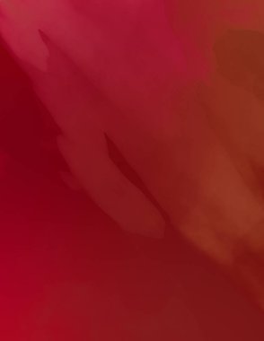 Moda hipster yıkama arkaplanı. Renkli soyut illüstrasyon. Poster, duvar kağıdı, afiş, kapak, kitapçık, web sitesi, broşür veya broşür için renk eğrisi.