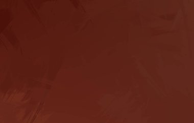 Renkli fırça darbelerinin soyut arkaplanı. fırçalanmış canlı duvar kağıdı. resmedilmiş sanat eseri. Eşsiz ve yaratıcı illüstrasyon.