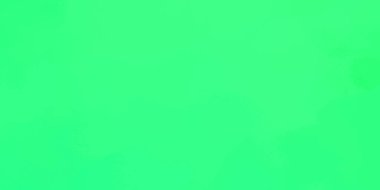 Boya darbeleriyle yaratıcı illüstrasyon. fırça desenli. Sanatsal soyut arka plan. desen boyalı duvar kağıdı.