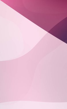 Soyut arkaplan. Renkli dalgalı tasarım duvar kağıdı. yaratıcı grafik 2D çizim. Dinamik şekilli modaya uygun sıvı örtüsü.