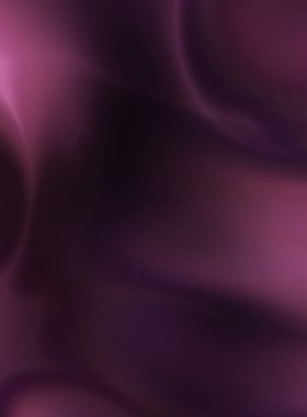 Fraktal güzel bir geçmişi var. Renkli şekilleri ve çizgileri olan havalı bir tasarım. Soyut sanat duvar kâğıdı. İlginç desenli hippi grafik resmi.