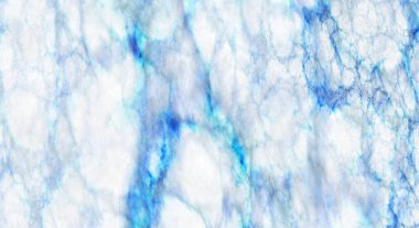 Renk damarlı beyaz mermer dokular. Zemin seramik tezgâh dokusu taş levha pürüzsüz fayans için zarif duvar yüzeyi çizimi.