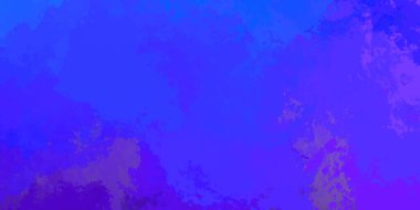 Renkli fırça darbelerinin soyut arkaplanı. fırçalanmış canlı duvar kağıdı. resmedilmiş sanat eseri. Eşsiz ve yaratıcı illüstrasyon.