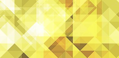 Üçgen arka planda üst üste dizayn ediliyor. Soyut geometrik duvar kağıdı. Geometrik renkli üçgen şekiller.