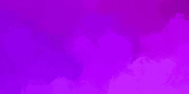 Canlı boya desenli arka plan. Renkli fırça darbelerinin 2B çizimi. Dekoratif doku resmi. Boyalı arkaplan.