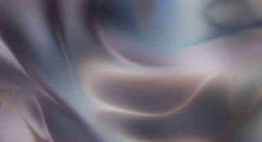 Fraktal güzel bir geçmişi var. Renkli şekilleri ve çizgileri olan havalı bir tasarım. Soyut sanat duvar kâğıdı. İlginç desenli hippi grafik resmi.