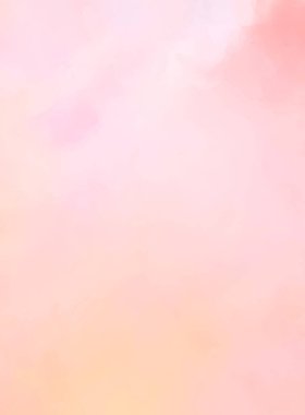 Taranmış Boyalı Soyut Arkaplan. Fırça darbesi ile boyanmış. Sanatsal canlılık ve renkli duvar kağıdı.