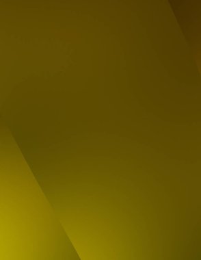 Soyut arkaplan. Renkli duvar kağıtları kesişen şekiller desen grafikleri. Duvar kağıdı, afiş, arkaplan, kart, kitap kapağı veya web sitesi için canlı tasarım.